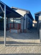 Top Mossel Bay Top Mossel Bay