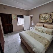 Top Mossel Bay Top Mossel Bay