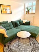 Top Obernzell Top Obernzell