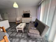 Top Santiago del Teide