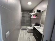 Top Santiago del Teide