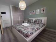 Top Acantilado de los Gigantes Top Acantilado de los Gigantes