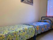 Top Rosolina Mare Top Rosolina Mare