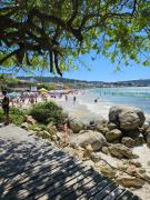 Apartamento de Luxo com Piscina em Bombinhas