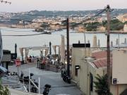 Top Chania Town Top Chania Town