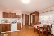 Apartament Rubinowy