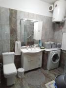 Top Kavala Top Kavala