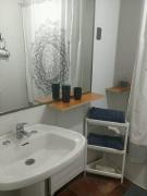 Top Santiago Top Santiago