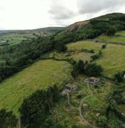 Top Castlewellan
