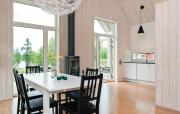 Awesome Home In Holmsjö With Wifi