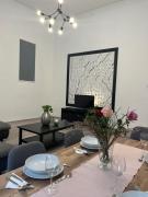 E 37 Downtown Apartments whit Garage opcional E 37 Downtown Apartments whit Garage opcional