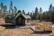 Top Aboyne