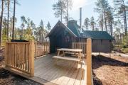 Cairngorm Bothies Cairngorm Bothies