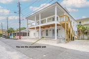 Top Tybee Island