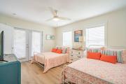 Top Tybee Island