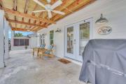 Top Tybee Island