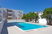 A10 - Silence Ground-floor and Pool A10 - Silence Ground-floor and Pool