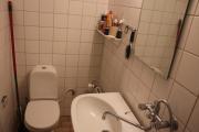 Top Herlev