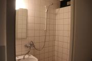 Top Herlev