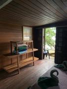 Top Ilha do Mel