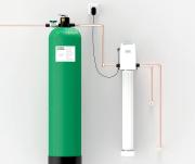 Top Puerto Escondido