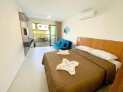 Tangaroa #07 em Porto de Galinhas por Carpediem