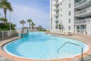 Top Destin