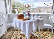 Top Santa Cristina dAro