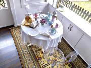 Top Santa Cristina dAro