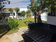 Top Denia