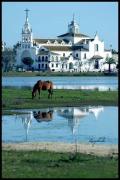 Top Huelva