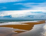Top Huelva