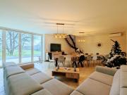 Gîte de charme avec jacuzzi privé près des Châteaux de la Loire et du Zoo de Beauval - FR-1-591-565