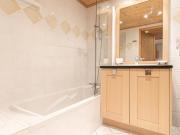 Top Lanslebourg-Mont-Cenis