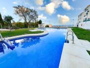 Top Benalmádena