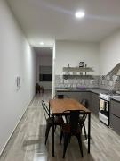 Top General San Martín