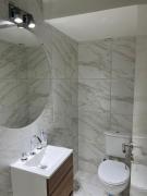 Top General San Martín