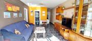 Apartamento 1 línea de playa + Parking! Salou Apartamento 1 línea de playa + Parking! Salou