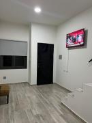 Top General San Martín