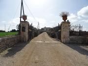 Top Polignano a Mare