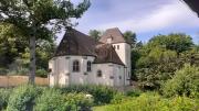 Top Uelzen