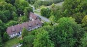Top Uelzen