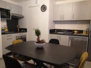 Top Saint-Valéry-sur-Somme