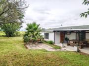 Claymore Country Cottage