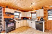 Top Albrightsville