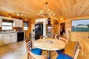 Top Albrightsville