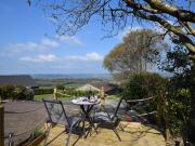 1 Bed in Lyme Regis 62615 1 Bed in Lyme Regis 62615