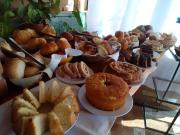 Pousada Refugio Sol e Brisa