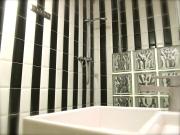 Apartamento La Boqueria 3