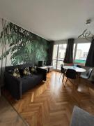 Top Wrocław Top Wrocław